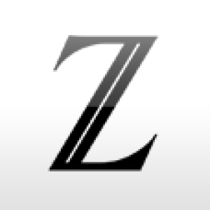 Profilbild von ZEIT