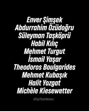 Einer der neuesten Instagram-Posts von Britta Haßelmann