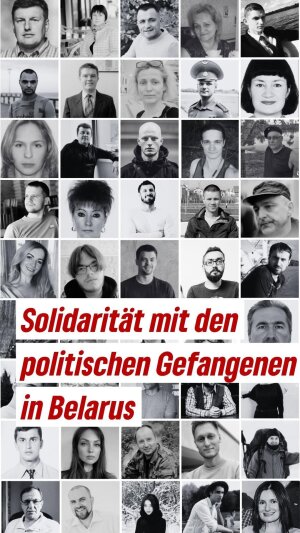 Einer der neuesten Instagram-Posts von Britta Haßelmann