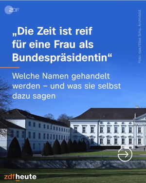 Einer der neuesten Instagram-Posts von Britta Haßelmann