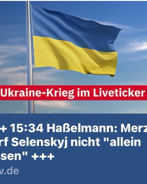 Einer der neuesten Instagram-Posts von Britta Haßelmann