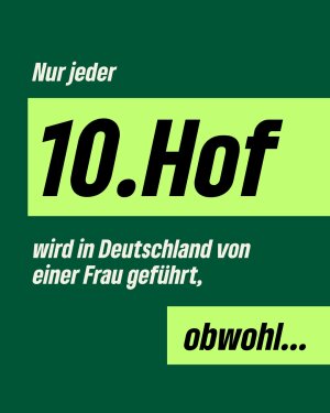 Einer der neuesten Instagram-Posts von Britta Haßelmann