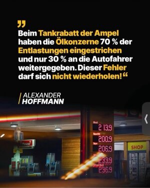 Einer der neuesten Instagram-Posts von Britta Haßelmann