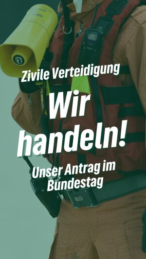 Einer der neuesten Instagram-Posts von Britta Haßelmann