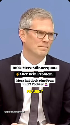 Einer der neuesten Instagram-Posts von Britta Haßelmann