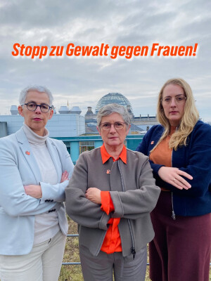 Einer der neuesten Instagram-Posts von Britta Haßelmann