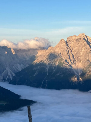 Einer der neuesten Instagram-Posts von Britta Haßelmann