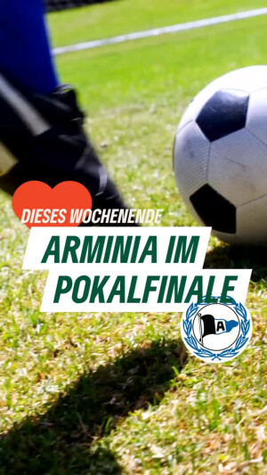 Einer der neuesten Instagram-Posts von Britta Haßelmann
