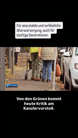 Einer der neuesten Instagram-Posts von Britta Haßelmann