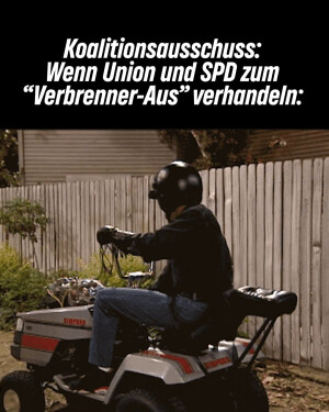 Einer der neuesten Instagram-Posts von Britta Haßelmann