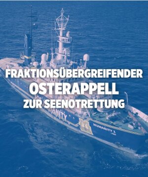 Einer der neuesten Instagram-Posts von Britta Haßelmann