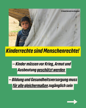 Einer der neuesten Instagram-Posts von Britta Haßelmann