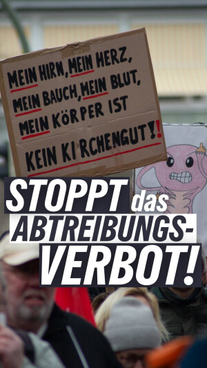 Einer der neuesten Instagram-Posts von Britta Haßelmann