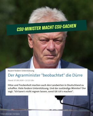 Einer der neuesten Instagram-Posts von Britta Haßelmann
