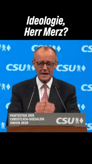 Einer der neuesten Instagram-Posts von Britta Haßelmann