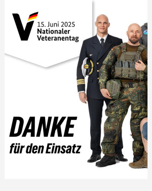 Einer der neuesten Instagram-Posts von Britta Haßelmann