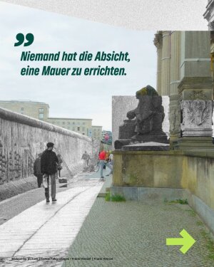 Einer der neuesten Instagram-Posts von Britta Haßelmann