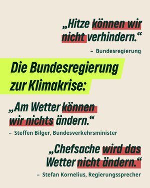 Einer der neuesten Instagram-Posts von Britta Haßelmann