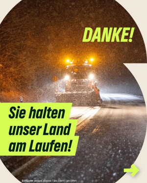 Einer der neuesten Instagram-Posts von Britta Haßelmann