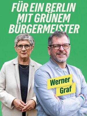 Einer der neuesten Instagram-Posts von Britta Haßelmann