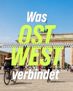 Einer der neuesten Instagram-Posts von Britta Haßelmann