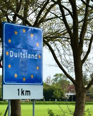 Einer der neuesten Instagram-Posts von Britta Haßelmann