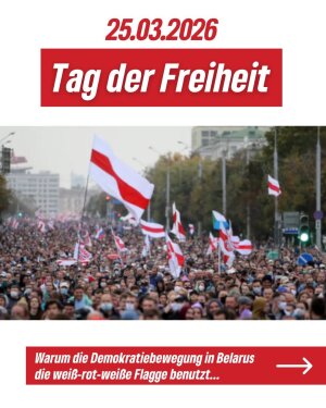 Einer der neuesten Instagram-Posts von Britta Haßelmann