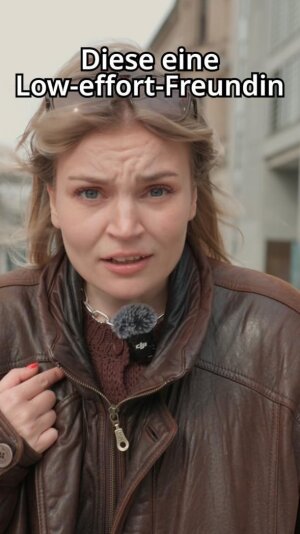 Einer der neuesten Instagram-Posts von Britta Haßelmann