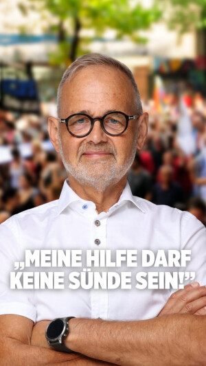 Einer der neuesten Instagram-Posts von Britta Haßelmann