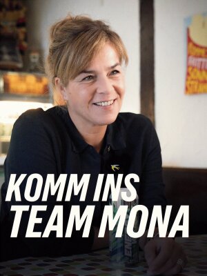 Einer der neuesten Instagram-Posts von Britta Haßelmann