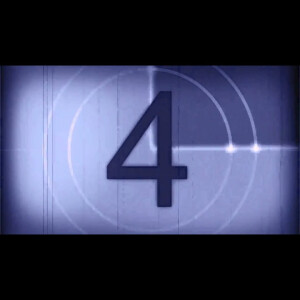 Einer der neuesten Instagram-Posts von Britta Haßelmann