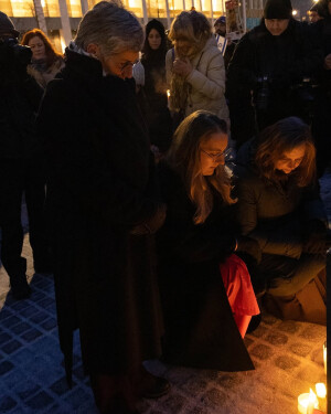 Einer der neuesten Instagram-Posts von Britta Haßelmann