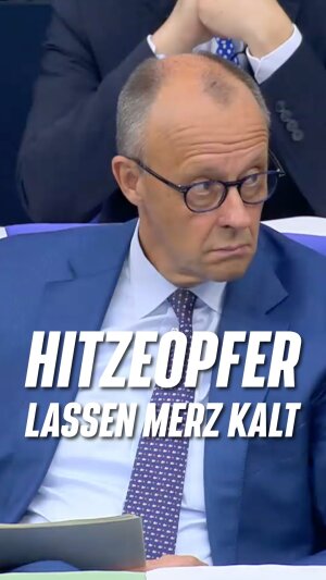 Einer der neuesten Instagram-Posts von Britta Haßelmann