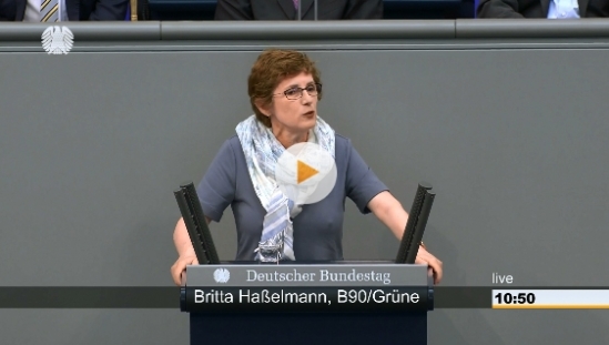 180427 Britta direkte Demokratie