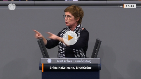 201230 Britta Wahlrecht