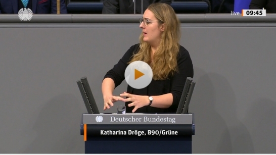 201230 Katharina Jahreswirtschaft