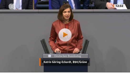 201230 Katrin Staatsangehörigkeit