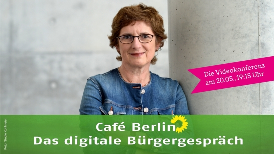 200423-Cafe-Berlin-digital-1